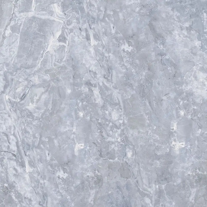 GRANITOGRES KAI DELICHE ST. BLUE 45X45 CM - Гранитогрес<<<Плочки и лайстни<<<Подови и стенни