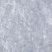 GRANITOGRES KAI DELICHE ST. BLUE 45X45 CM - Гранитогрес<<<Плочки и лайстни<<<Подови и стенни