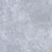 GRANITOGRES KAI DELICHE ST. BLUE 45X45 CM - Гранитогрес<<<Плочки и лайстни<<<Подови и стенни