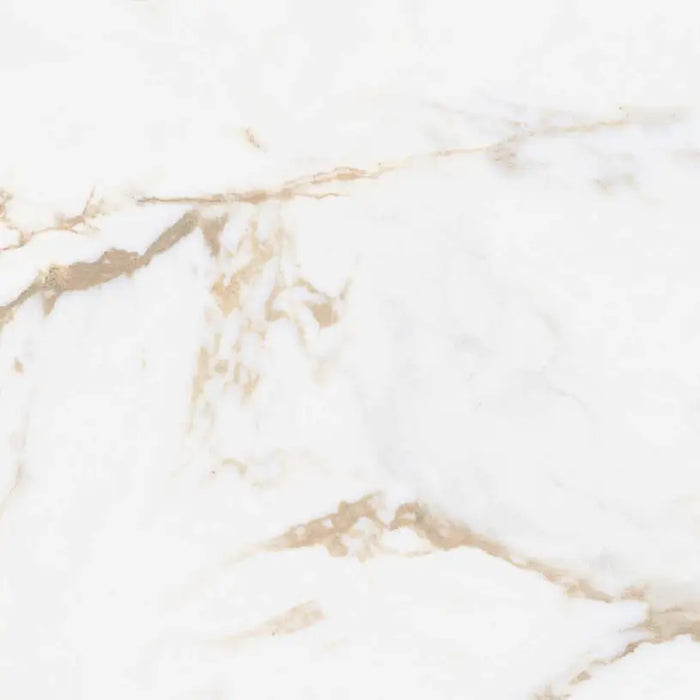 GRANITOGRES KAI E-MARBLE WHITE 60X120 CM - Гранитогрес<<<Плочки и лайстни<<<Подови и стенни