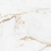 GRANITOGRES KAI E-MARBLE WHITE 60X120 CM - Гранитогрес<<<Плочки и лайстни<<<Подови и стенни