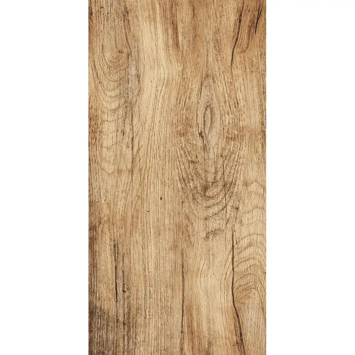 GRANITOGRES KAI FORESTA BRONZO 30X60 CM - Гранитогрес<<<Плочки и лайстни<<<Подови и стенни