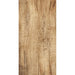 GRANITOGRES KAI FORESTA BRONZO 30X60 CM - Гранитогрес<<<Плочки и лайстни<<<Подови и стенни