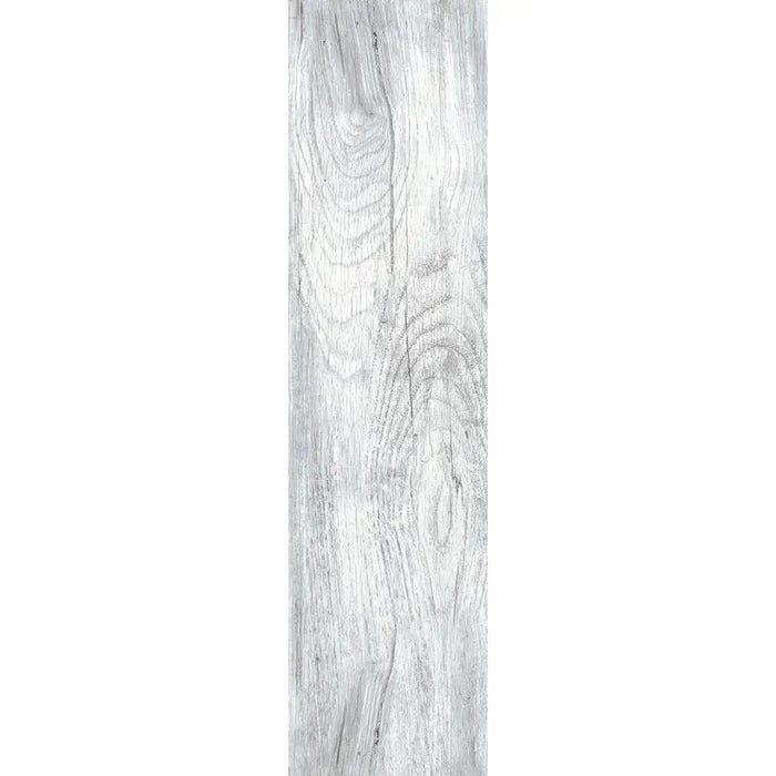 GRANITOGRES KAI FORESTA GRIGIO 15.5X60.5 CM - Гранитогрес<<<Плочки и лайстни<<<Подови и стенни