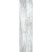 GRANITOGRES KAI FORESTA GRIGIO 15.5X60.5 CM - Гранитогрес<<<Плочки и лайстни<<<Подови и стенни