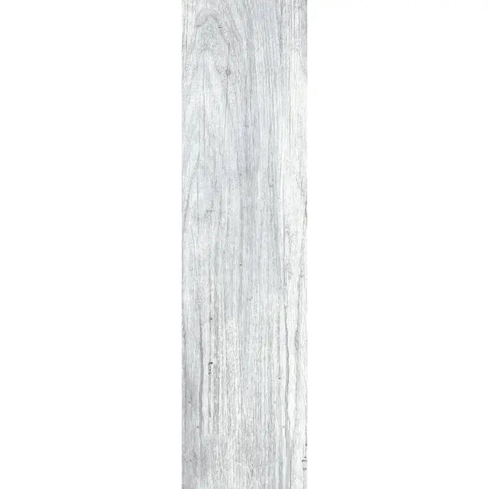 GRANITOGRES KAI FORESTA GRIGIO 15.5X60.5 CM - Гранитогрес<<<Плочки и лайстни<<<Подови и стенни