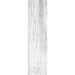 GRANITOGRES KAI FORESTA GRIGIO 15.5X60.5 CM - Гранитогрес<<<Плочки и лайстни<<<Подови и стенни