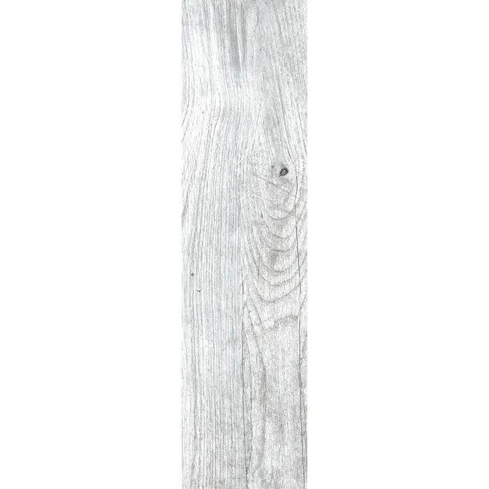 GRANITOGRES KAI FORESTA GRIGIO 15.5X60.5 CM - Гранитогрес<<<Плочки и лайстни<<<Подови и стенни