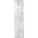 GRANITOGRES KAI FORESTA GRIGIO 15.5X60.5 CM - Гранитогрес<<<Плочки и лайстни<<<Подови и стенни