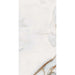 GRANITOGRES KAI GLAMOR WHITE 60X120 CM - Гранитогрес<<<Плочки и лайстни<<<Подови и стенни