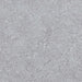 GRANITOGRES KAI GRECO GRAY 33.3X33.3 CM - Гранитогрес<<<Плочки и лайстни<<<Подови и стенни