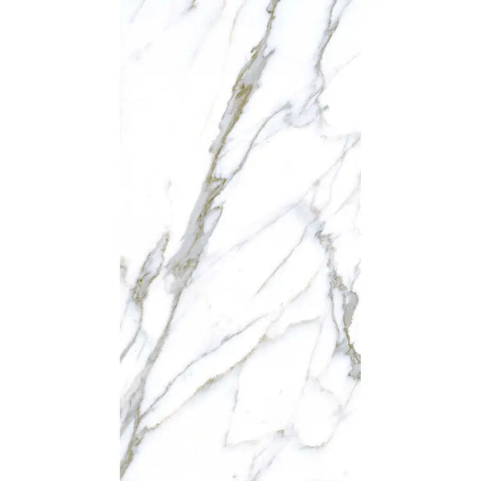 GRANITOGRES KAI KUORI WHITE 60X120 CM - Гранитогрес<<<Плочки и лайстни<<<Подови и стенни