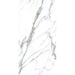 GRANITOGRES KAI KUORI WHITE 60X120 CM - Гранитогрес<<<Плочки и лайстни<<<Подови и стенни
