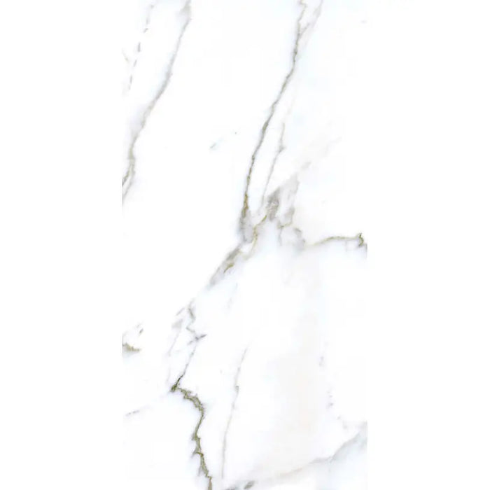 GRANITOGRES KAI KUORI WHITE 60X120 CM - Гранитогрес<<<Плочки и лайстни<<<Подови и стенни