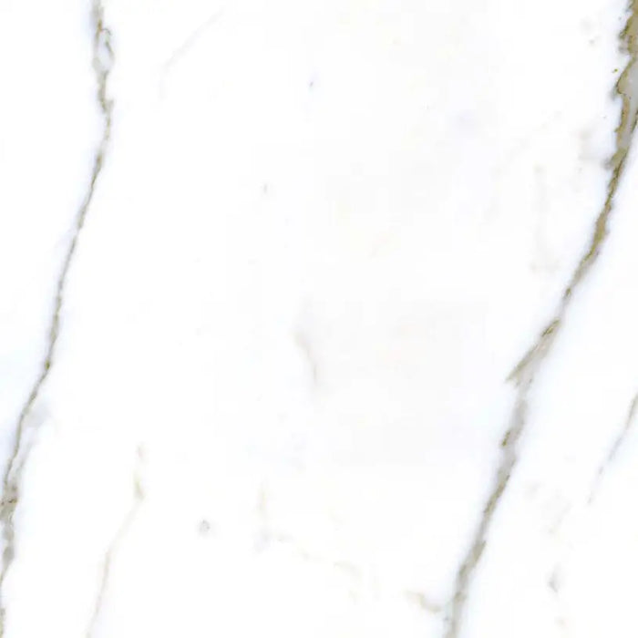 GRANITOGRES KAI KUORI WHITE 60X120 CM - Гранитогрес<<<Плочки и лайстни<<<Подови и стенни
