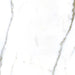 GRANITOGRES KAI KUORI WHITE 60X120 CM - Гранитогрес<<<Плочки и лайстни<<<Подови и стенни