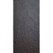 GRANITOGRES KAI MAGMA BLACK 30X60 CM - Гранитогрес<<<Плочки и лайстни<<<Подови и стенни