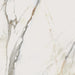 GRANITOGRES KAI MARBLE BORGO 60X60 CM - Гранитогрес<<<Плочки и лайстни<<<Подови и стенни
