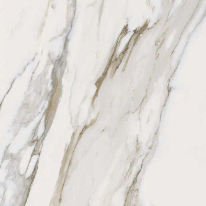 GRANITOGRES KAI MARBLE BORGO 60X60 CM - Гранитогрес<<<Плочки и лайстни<<<Подови и стенни