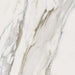 GRANITOGRES KAI MARBLE BORGO 60X60 CM - Гранитогрес<<<Плочки и лайстни<<<Подови и стенни