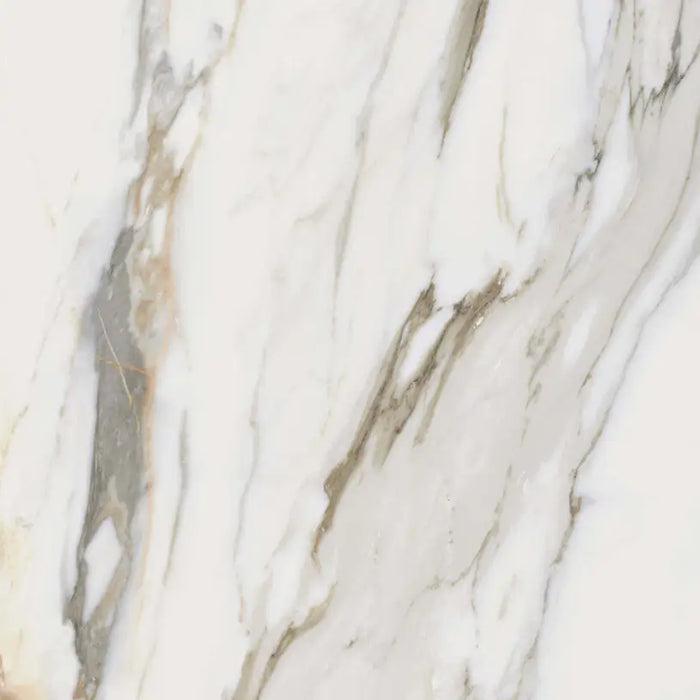 GRANITOGRES KAI MARBLE BORGO 60X60 CM - Гранитогрес<<<Плочки и лайстни<<<Подови и стенни