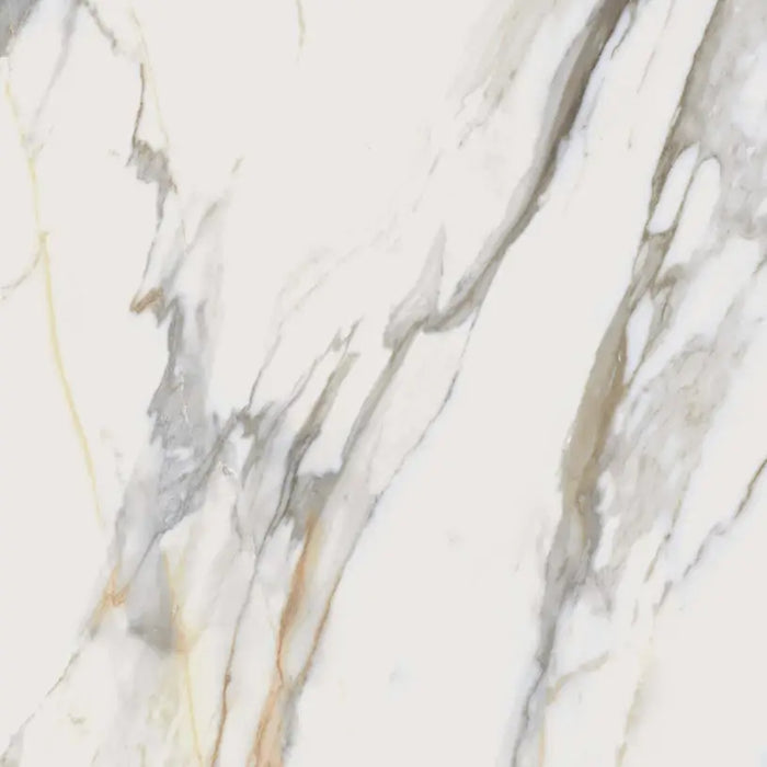 GRANITOGRES KAI MARBLE BORGO 60X60 CM - Гранитогрес<<<Плочки и лайстни<<<Подови и стенни