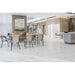 GRANITOGRES KAI MARBLE BORGO 60X60 CM - Гранитогрес<<<Плочки и лайстни<<<Подови и стенни