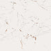 GRANITOGRES KAI MARBLE VENATO 60X60 CM - Гранитогрес<<<Плочки и лайстни<<<Подови и стенни