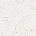 GRANITOGRES KAI MARBLE VENATO 60X60 CM - Гранитогрес<<<Плочки и лайстни<<<Подови и стенни