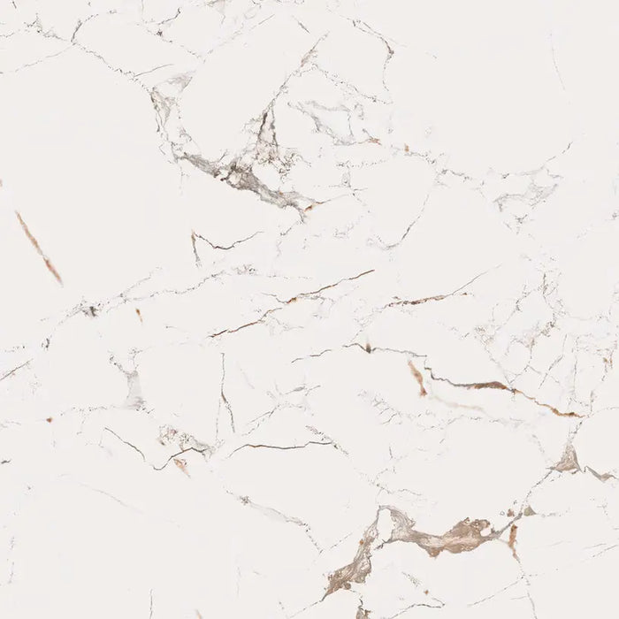 GRANITOGRES KAI MARBLE VENATO 60X60 CM - Гранитогрес<<<Плочки и лайстни<<<Подови и стенни