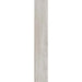 GRANITOGRES KAI MATERA NATURAL 15X90 CM - Гранитогрес<<<Плочки и лайстни<<<Подови и стенни