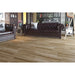 GRANITOGRES KAI NORD MAPLE 30X60 CM - Гранитогрес<<<Плочки и лайстни<<<Подови и стенни