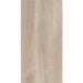 GRANITOGRES KAI NORD MAPLE 30X60 CM - Гранитогрес<<<Плочки и лайстни<<<Подови и стенни