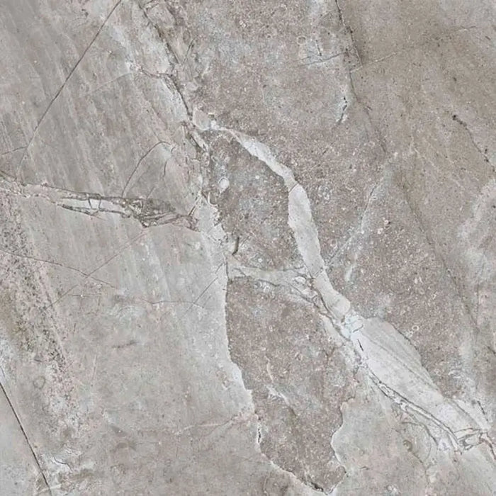 GRANITOGRES KAI PIRIN GRAY 60X60 CM - Гранитогрес<<<Плочки и лайстни<<<Подови и стенни