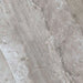 GRANITOGRES KAI PIRIN GRAY 60X60 CM - Гранитогрес<<<Плочки и лайстни<<<Подови и стенни