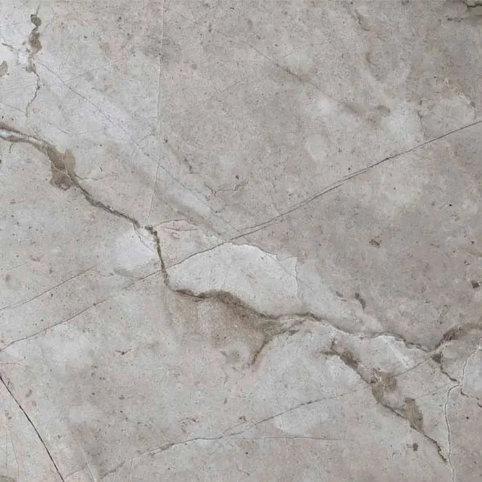 GRANITOGRES KAI PIRIN GRAY 60X60 CM - Гранитогрес<<<Плочки и лайстни<<<Подови и стенни