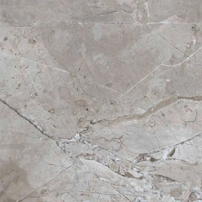 GRANITOGRES KAI PIRIN GRAY 60X60 CM - Гранитогрес<<<Плочки и лайстни<<<Подови и стенни