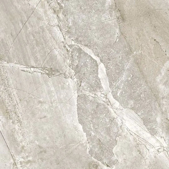GRANITOGRES KAI PIRIN ST. GRAY 60X60 CM - Гранитогрес<<<Плочки и лайстни<<<Подови и стенни