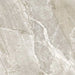 GRANITOGRES KAI PIRIN ST. GRAY 60X60 CM - Гранитогрес<<<Плочки и лайстни<<<Подови и стенни
