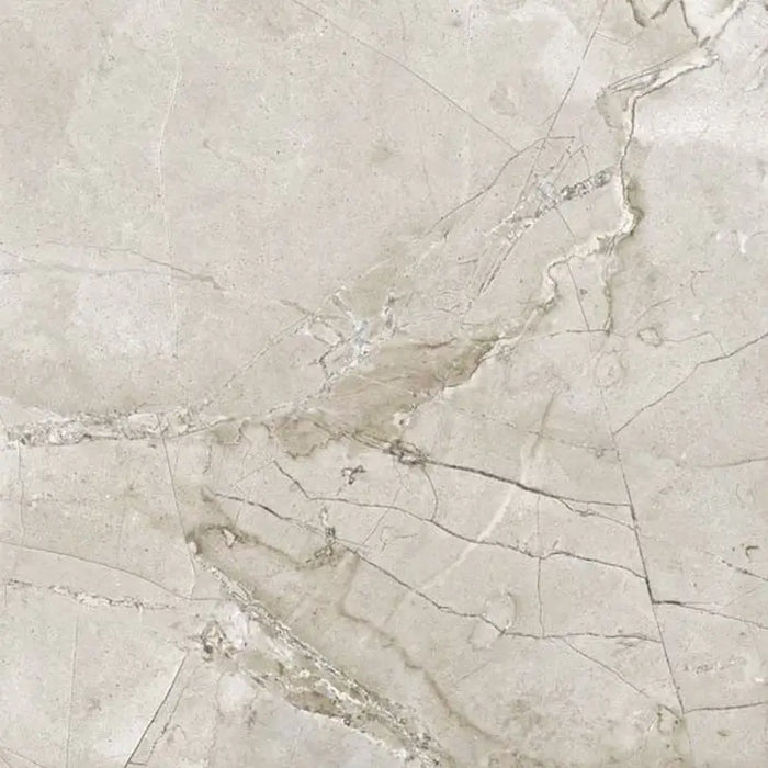 GRANITOGRES KAI PIRIN ST. GRAY 60X60 CM - Гранитогрес<<<Плочки и лайстни<<<Подови и стенни