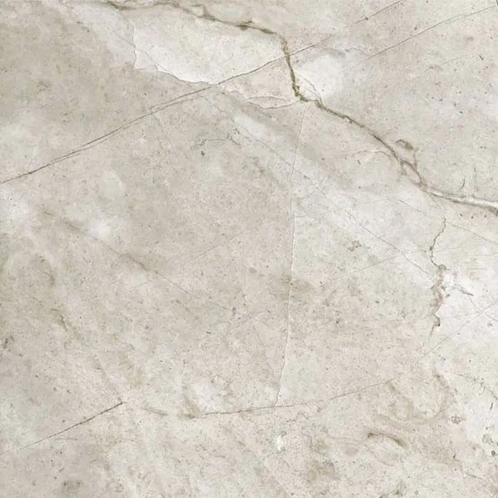GRANITOGRES KAI PIRIN ST. GRAY 60X60 CM - Гранитогрес<<<Плочки и лайстни<<<Подови и стенни