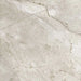 GRANITOGRES KAI PIRIN ST. GRAY 60X60 CM - Гранитогрес<<<Плочки и лайстни<<<Подови и стенни