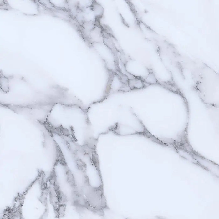GRANITOGRES KAI STATUARIO WHITE 45X45 CM - Гранитогрес<<<Плочки и лайстни<<<Подови и стенни