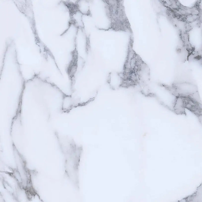 GRANITOGRES KAI STATUARIO WHITE 45X45 CM - Гранитогрес<<<Плочки и лайстни<<<Подови и стенни