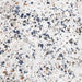 GRANITOGRES KAI TERRAZZO VENATO 60X60 CM - Гранитогрес<<<Плочки и лайстни<<<Подови и стенни