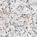 GRANITOGRES KAI TERRAZZO VENATO 60X60 CM - Гранитогрес<<<Плочки и лайстни<<<Подови и стенни