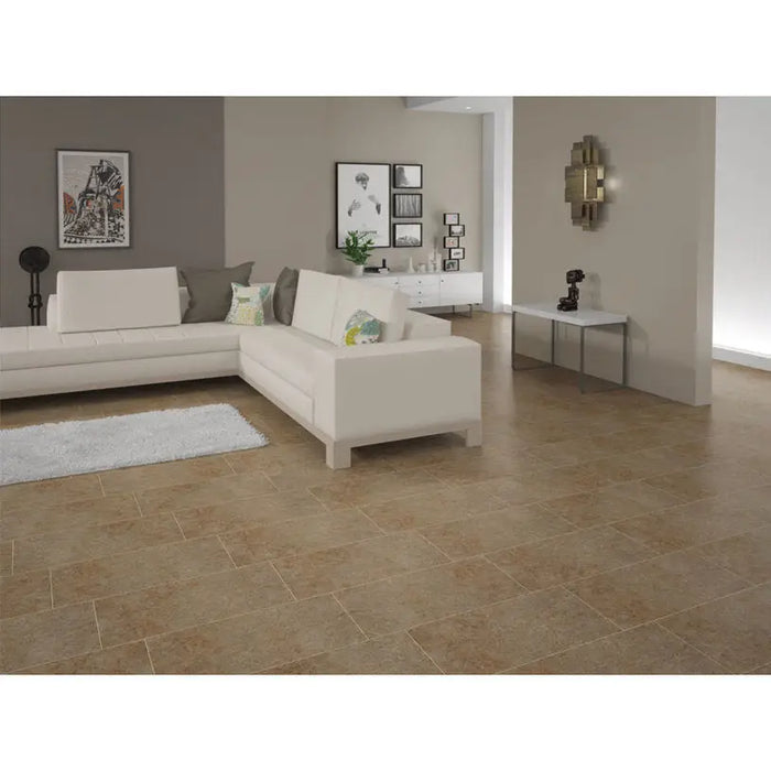 GRANITOGRES KAI TRENTINO BEIGE 30X60 CM - Гранитогрес<<<Плочки и лайстни<<<Подови и стенни