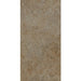 GRANITOGRES KAI TRENTINO BEIGE 30X60 CM - Гранитогрес<<<Плочки и лайстни<<<Подови и стенни