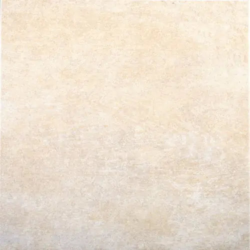 GRANITOGRES KAI WOODSTONE 33.3X33.3 CM - Гранитогрес<<<Плочки и лайстни<<<Подови и стенни