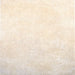 GRANITOGRES KAI WOODSTONE 33.3X33.3 CM - Гранитогрес<<<Плочки и лайстни<<<Подови и стенни